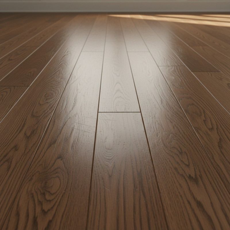 Hardwood Installation in Dumfries, VA