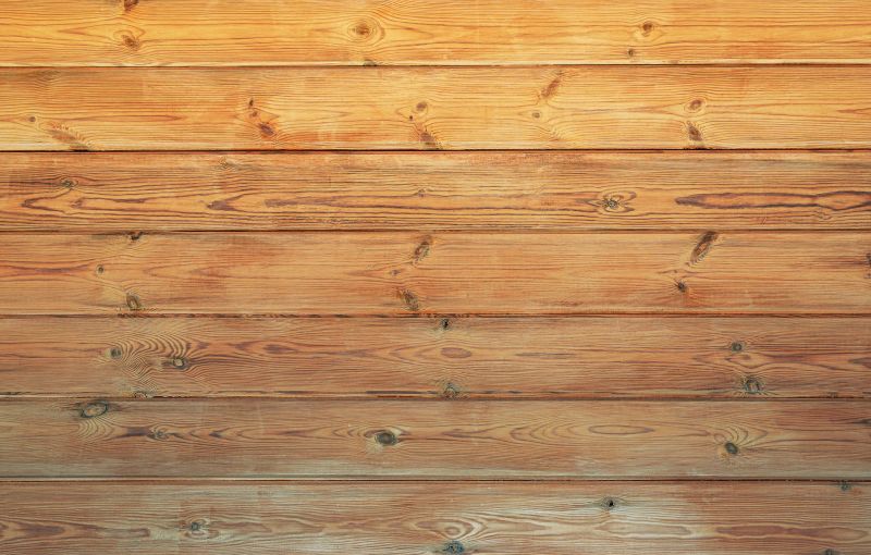 Maple Flooring Installation in Nokesville, VA