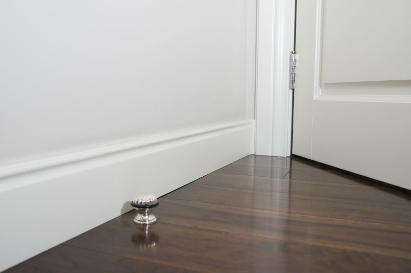Wood Flooring Installation in Haymarket, VA