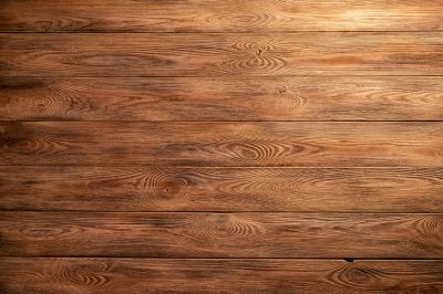Wood Flooring Replacement in Culpeper, VA