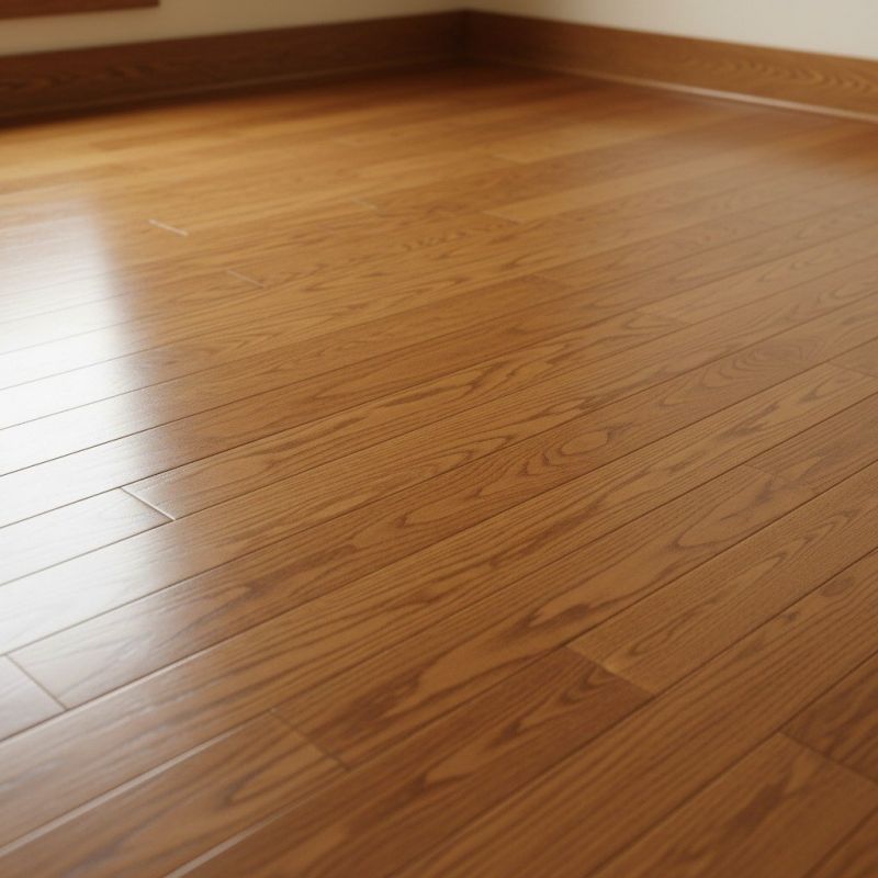 Wood Flooring Replacement in Dumfries, VA
